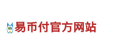 专业创意行销公司俄罗斯贵宾娱乐254官网